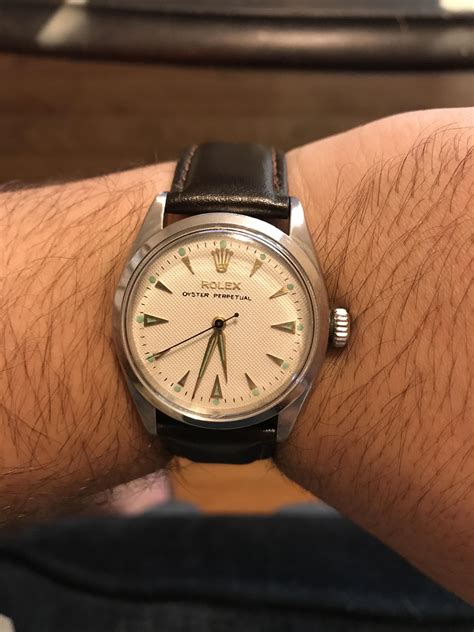 first rolex watch|oldest rolex watches.